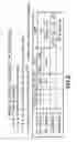 Fig. 06 - QRD-QLD searching based sphere detector for MIMO receiver