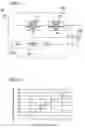 Fig. 06 - INTEGRATED CIRCUIT FOR PROCESSING MULTI-CHANNEL RADIO SIGNAL
