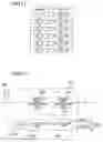 Fig. 07 - INTEGRATED CIRCUIT FOR PROCESSING MULTI-CHANNEL RADIO SIGNAL