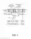 Fig. 02 - CONTINUOUS RECEIVER CLOCK ALIGNMENT AND EQUALIZATION OPTIMIZATION