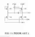 Fig. 02 - SCAN SIGNAL GENERATING CIRCUIT AND SCAN SIGNAL GENERATING METHOD THEREOF