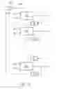 Fig. 09 - SCAN SIGNAL GENERATING CIRCUIT AND SCAN SIGNAL GENERATING METHOD THEREOF