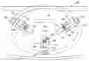Fig. 01 - Hatch mechanical locking system
