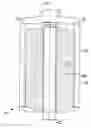 Fig. 01 - Optimizer hydraulic enhancement using milled plate