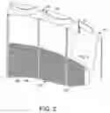 Fig. 03 - Optimizer hydraulic enhancement using milled plate
