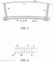 Fig. 04 - Optimizer hydraulic enhancement using milled plate