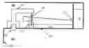 Fig. 01 - Passive check valve system