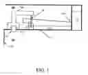 Fig. 02 - Passive check valve system
