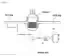 Fig. 02 - DRAINAGE APPARATUS AND DRAINAGE METHOD FOR REACTOR COOLANT SYSTEM