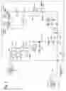 Fig. 02 - Chemical injection system and chemical delivery process/method of injecting into an operating power reactor