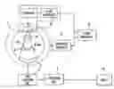 Fig. 01 - System and method for image reconstruction for helical cone beam computed tomography with factorized redundancy weighting