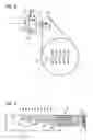Fig. 04 - Focus detector arrangement and method for generating contrast x-ray images