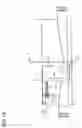 Fig. 06 - X-ray detection device for foreign matter