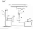 Fig. 02 - X-ray irradiating apparatus and X-ray imaging system