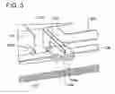 Fig. 04 - X-ray irradiating apparatus and X-ray imaging system