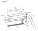Fig. 06 - X-ray irradiating apparatus and X-ray imaging system