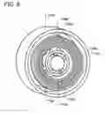 Fig. 07 - X-ray irradiating apparatus and X-ray imaging system