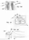 Fig. 06 - Radiological scanning orientation indicator