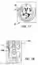 Fig. 07 - Radiological scanning orientation indicator