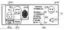 Fig. 01 - Communication device, communication system and computer readable medium for communication