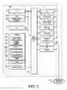 Fig. 03 - Communication device, communication system and computer readable medium for communication