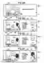 Fig. 07 - Communication device, communication system and computer readable medium for communication