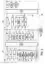 Fig. 09 - Communication device, communication system and computer readable medium for communication