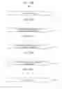 Fig. 197 - Method and system for mobile communications
