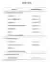 Fig. 294 - Method and system for mobile communications