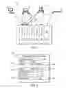 Fig. 02 - Apparatus and method for facilitating cryptographic key management services