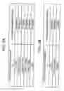 Fig. 04 - APPARATUS AND METHOD OF OUTPUTTING SOUND INFORMATION