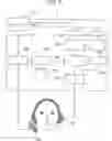 Fig. 07 - APPARATUS AND METHOD OF OUTPUTTING SOUND INFORMATION