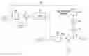 Fig. 01 - Audio signal processing system and surround signal generation method