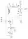 Fig. 04 - Audio signal processing system and surround signal generation method