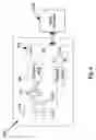 Fig. 07 - Apparati and methods for sound transduction with minimal interference from background noise and minimal local acoustic radiation