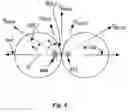 Fig. 09 - Apparati and methods for sound transduction with minimal interference from background noise and minimal local acoustic radiation