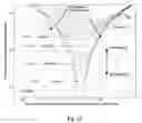 Fig. 14 - Apparati and methods for sound transduction with minimal interference from background noise and minimal local acoustic radiation