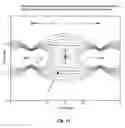 Fig. 15 - Apparati and methods for sound transduction with minimal interference from background noise and minimal local acoustic radiation
