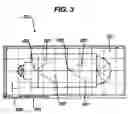 Fig. 04 - System and method for sound system simulation
