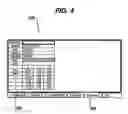 Fig. 05 - System and method for sound system simulation