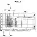 Fig. 06 - System and method for sound system simulation