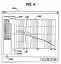 Fig. 09 - System and method for sound system simulation