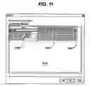 Fig. 12 - System and method for sound system simulation