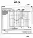 Fig. 13 - System and method for sound system simulation