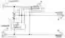 Fig. 01 - Echo suppressing method and apparatus