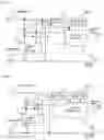 Fig. 10 - Echo suppressing method and apparatus