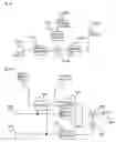 Fig. 12 - Echo suppressing method and apparatus