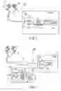 Fig. 03 - SOUND OUTPUT CONTROL DEVICE AND SOUND OUTPUT CONTROL METHOD