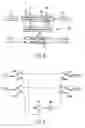 Fig. 06 - SOUND OUTPUT CONTROL DEVICE AND SOUND OUTPUT CONTROL METHOD