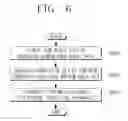 Fig. 06 - Image apparatus and method for transmitting audio data